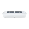Наружный блок Hisense Наружный блок AS-13UW4RXVQF00W