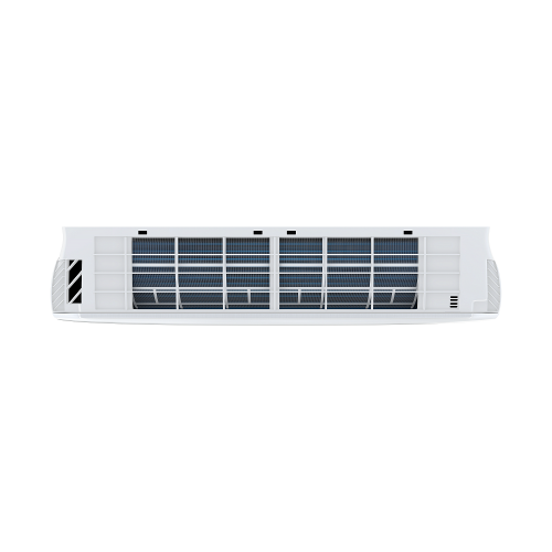 Наружный блок Hisense Наружный блок AS-13UW4RXVQF00W