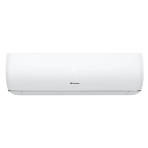 Наружный блок Hisense Наружный блок AS-13UW4RYDTV03W