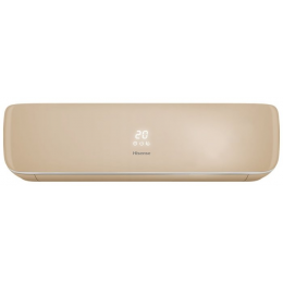 Наружный блок Hisense Наружный блок AS-13UW4SVETG157W(С)