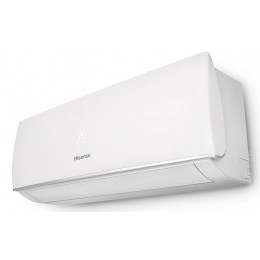 Наружный блок Hisense Наружный блок AS-18HR4SMADJ3W