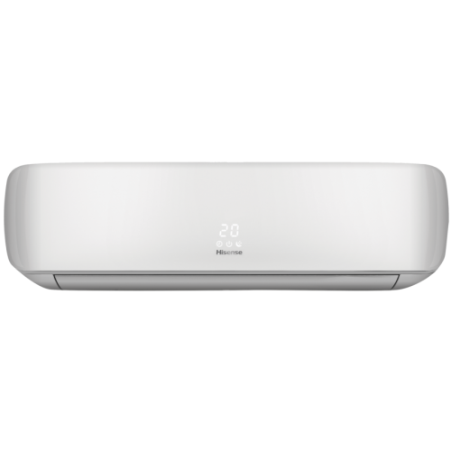 Наружный блок Hisense Наружный блок AS-18UW4SXATG077W