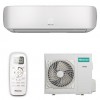Наружный блок Hisense Наружный блок AS-24HR4SBATG005W