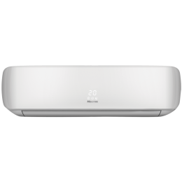 Наружный блок Hisense Наружный блок  AS-10UW4SVETG107W