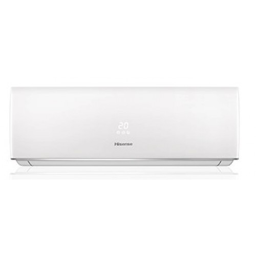 Внутренний блок Hisense Внутренний блок AS-07UW4RYDDB00G
