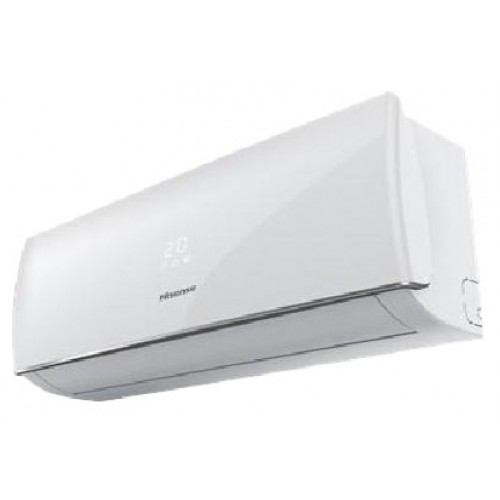 Внутренний блок Hisense Внутренний блок AS-09UR4SYDDJ3G