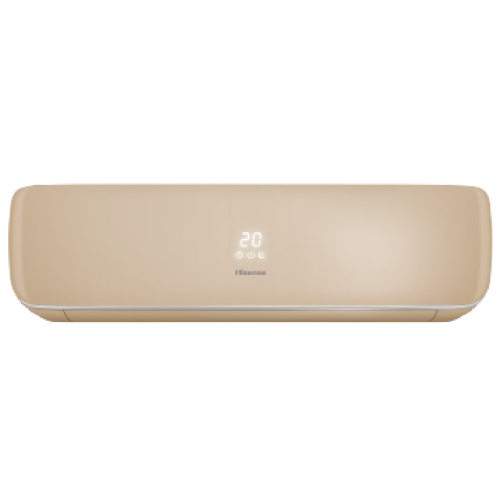 Внутренний блок Hisense Внутренний блок AS-10UW4RVETG00G(С)