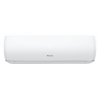 Внутренний блок Hisense Внутренний блок AS-10UW4RYDTV02G