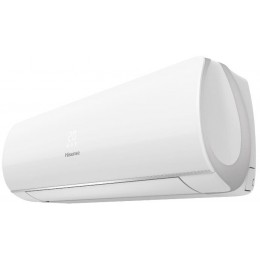 Внутренний блок Hisense Внутренний блок AS-10UW4SVETS10G