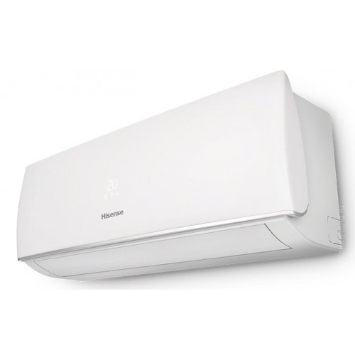 Внутренний блок Hisense Внутренний блок AS-12HR4SVDDJ3G