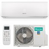 Внутренний блок Hisense Внутренний блок AS-13UR4SVDDB5G