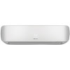 Внутренний блок Hisense Внутренний блок AS-13UW4RVETG00G