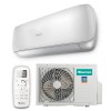 Внутренний блок Hisense Внутренний блок AS-13UW4RVETG00G