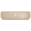 Внутренний блок Hisense Внутренний блок AS-13UW4RVETG00G(С)