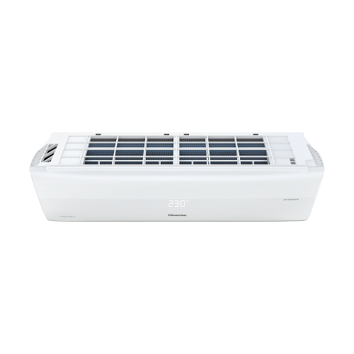 Внутренний блок Hisense Внутренний блок AS-13UW4RXVQF00G