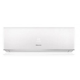 Внутренний блок Hisense Внутренний блок AS-13UW4RYDDB03G