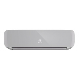 Внутренний блок Hisense Внутренний блок AS-13UW4RYDTG03G(S)