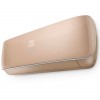 Внутренний блок Hisense Внутренний блок AS-13UW4SVETG157G(С)