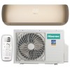Внутренний блок Hisense Внутренний блок AS-13UW4SVETG157G(С)