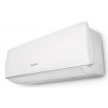 Внутренний блок Hisense Внутренний блок AS-18HR4SMADJ3G