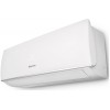 Внутренний блок Hisense Внутренний блок AS-18UR4SMADB035G