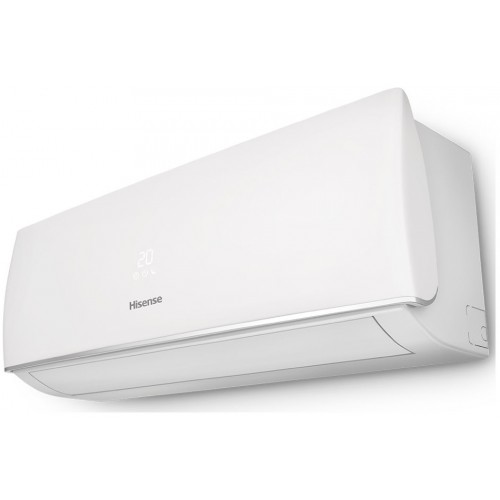 Внутренний блок Hisense Внутренний блок AS-18UR4SMADB035G