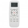 Внутренний блок Hisense Внутренний блок AS-18UR4SMADB035G