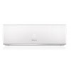 Внутренний блок Hisense Внутренний блок AS-18UW4RMADB02G