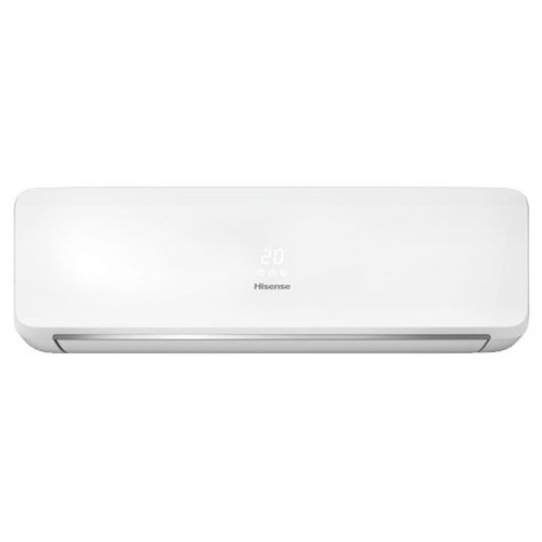 Hisense Внутренний блок AS-18UW4SXATD077G