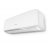 Hisense Внутренний блок AS-18UW4SXATD077G