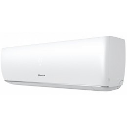 Внутренний блок Hisense Внутренний блок AS-18UW4SXATV07G