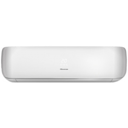 Внутренний блок Hisense Внутренний блок AS-24HR4SBATG005G