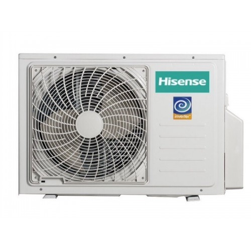 Внутренний блок Hisense Внутренний блок AS-24HR4SBATG005G