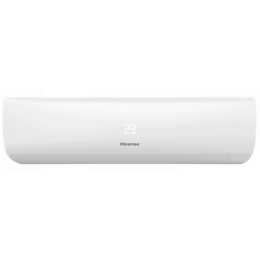 Внутренний блок Hisense Внутренний блок AS-24UR4RBTKB00G
