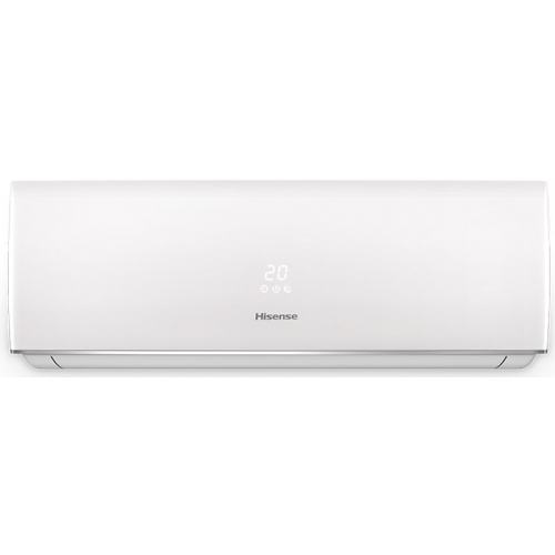 Внутренний блок Hisense Внутренний блок AS-24UR4SBBDB015G