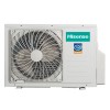 Внутренний блок Hisense Внутренний блок AS-24UR4SBBDB015G