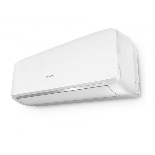 Hisense Внутренний блок AS-24UW4SDBTD107G