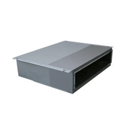 Сплит-система Hisense AUD-36UX4SHL / AUW-36U4S1A