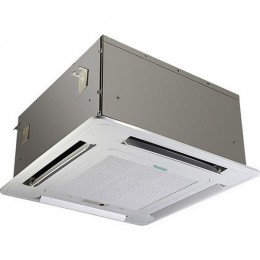 Hisense Внутренний блок AUC-60UX4SFA+AUC-I-950