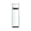 Сплит-система Hisense AUF-48ER6SM / AUW-48H6SE1