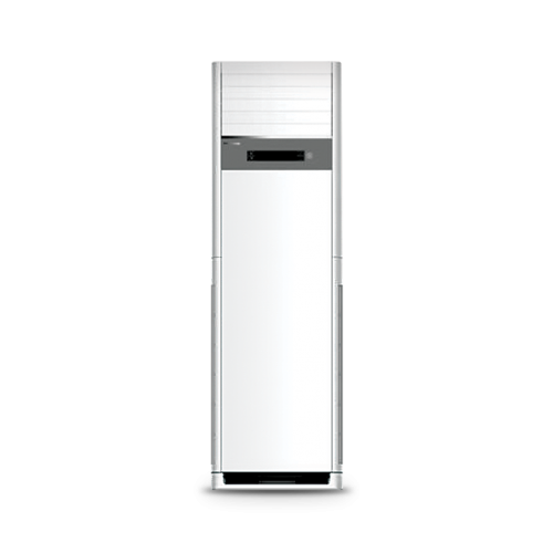 Сплит-система Hisense AUF-48ER6SM / AUW-48H6SE1