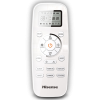 Внутренний блок Hisense AMC-18UX4SAA