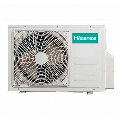 Сплит-система Hisense AUV-24HR4SA1 / AUW-24H4SF