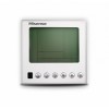 Hisense Пульт для AMC-12/18UX