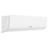 Классическая сплит-система серии ERA Classic A Wi-Fi AS-07HW4RLRKC00A (комплект)