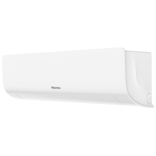 Классическая сплит-система серии ERA Classic A Wi-Fi AS-07HW4RLRKC00A (комплект)