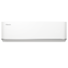Инверторная сплит-система серии EXPERT PRO 2.0 EU DC Inverter AS-07UW4RLCHC01