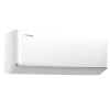 Инверторная сплит-система серии EXPERT PRO 2.0 EU DC Inverter AS-07UW4RLCHC01
