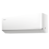 Инверторная сплит-система серии EXPERT PRO 2.0 EU DC Inverter AS-07UW4RLCHC01