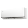 Инверторная сплит-система серии EXPERT PRO 2.0 EU DC Inverter AS-07UW4RLCHC01